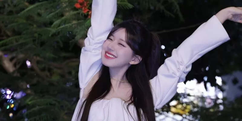 《唐探1900》(2025) 1080P 王宝强 刘昊然