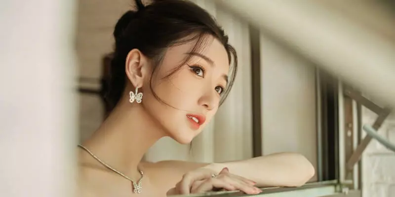 几千部各小说网站小说电子书大合集