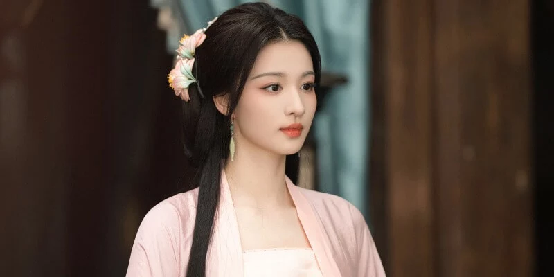 《唐探1900》(2025) 1080P 王宝强 刘昊然