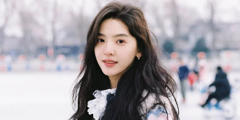 几千部各小说网站小说电子书大合集