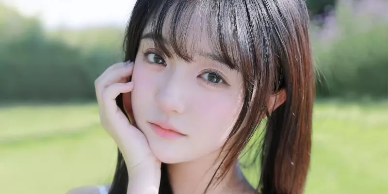 几千部各小说网站小说电子书大合集