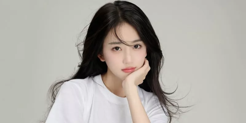 《唐探1900》(2025) 1080P 王宝强 刘昊然