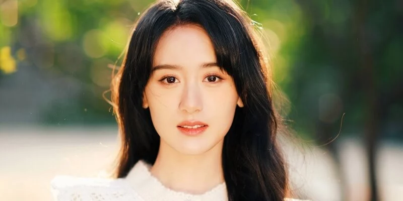 《唐探1900》(2025) 1080P 王宝强 刘昊然