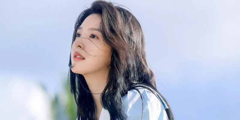 《唐探1900》(2025) 1080P 王宝强 刘昊然