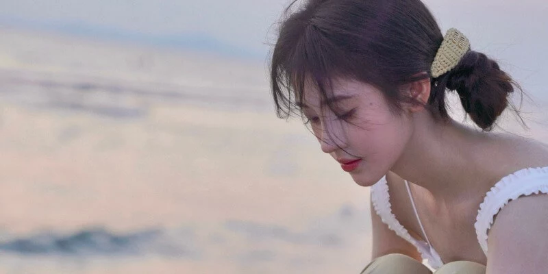 几千部各小说网站小说电子书大合集