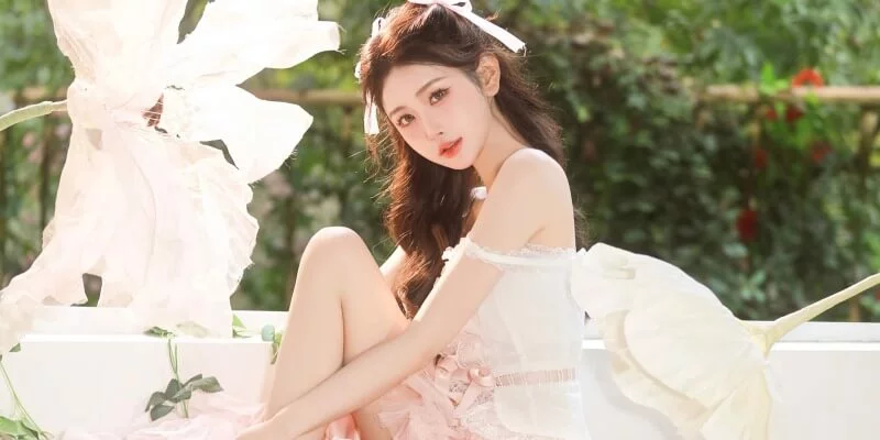 几千部各小说网站小说电子书大合集