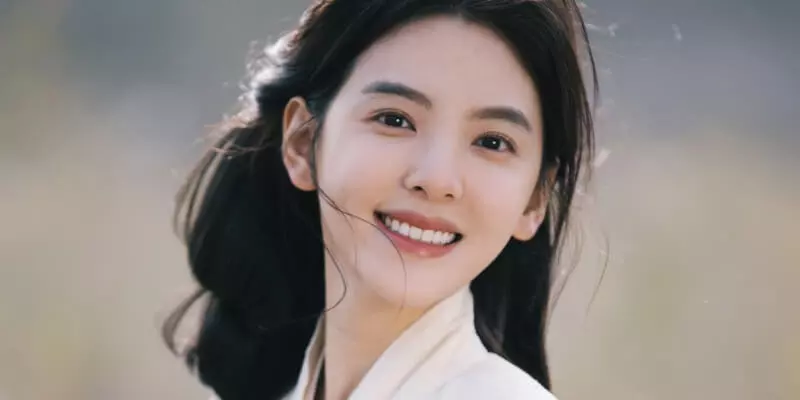 几千部各小说网站小说电子书大合集