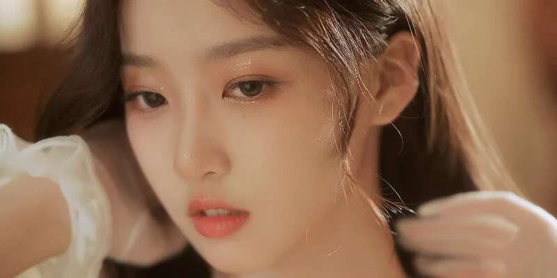 几千部各小说网站小说电子书大合集