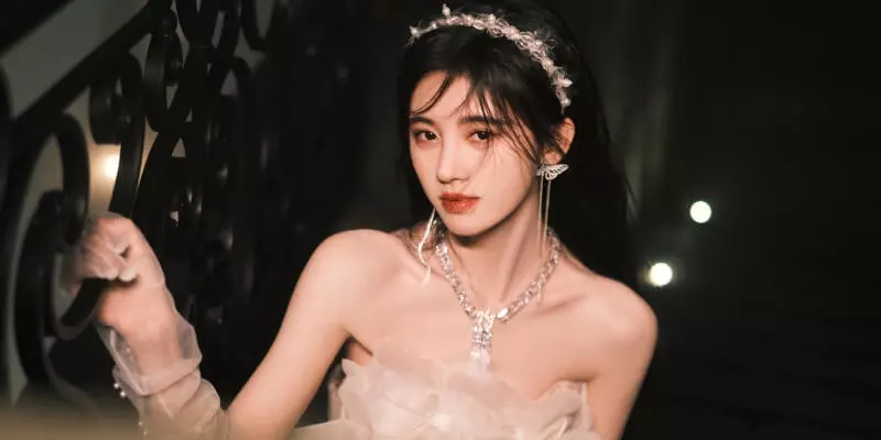 《唐探1900》(2025) 1080P 王宝强 刘昊然