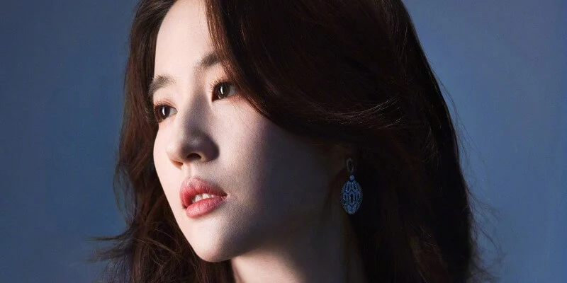 几千部各小说网站小说电子书大合集